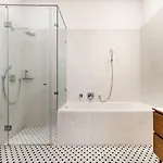 Zoya Luxury Будапешт